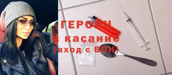 СК Балабаново