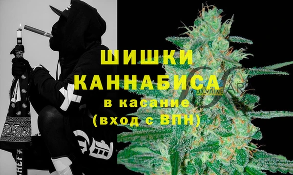 СК Балабаново